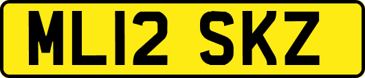 ML12SKZ
