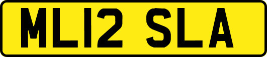 ML12SLA