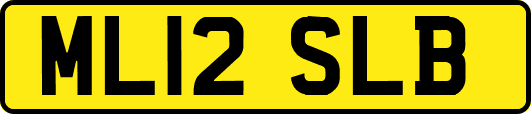 ML12SLB