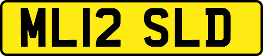 ML12SLD