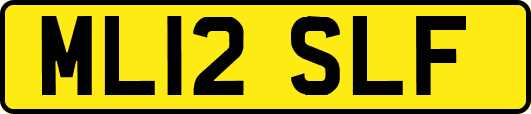 ML12SLF