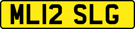 ML12SLG