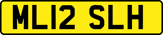 ML12SLH