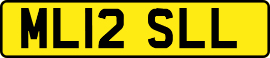 ML12SLL