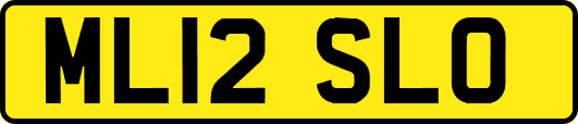 ML12SLO