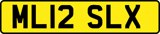 ML12SLX