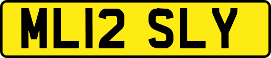 ML12SLY
