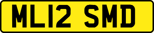 ML12SMD