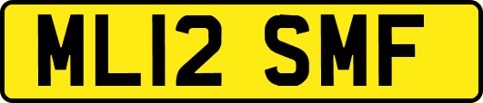 ML12SMF