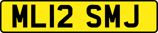 ML12SMJ
