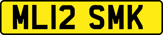 ML12SMK