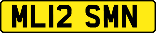 ML12SMN