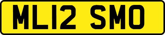 ML12SMO