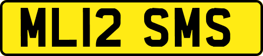 ML12SMS