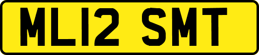 ML12SMT