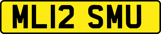 ML12SMU