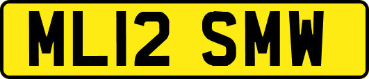 ML12SMW