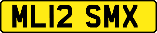 ML12SMX