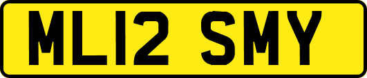 ML12SMY