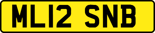ML12SNB