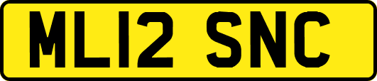 ML12SNC