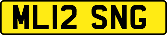 ML12SNG
