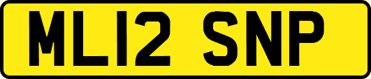 ML12SNP