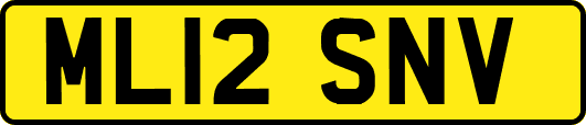 ML12SNV
