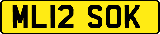 ML12SOK