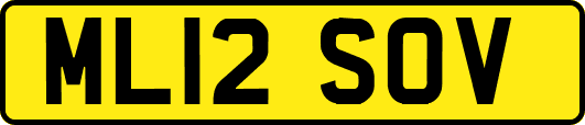 ML12SOV