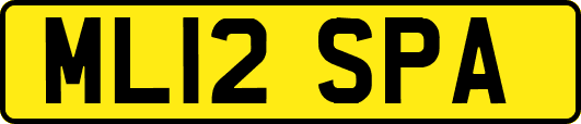 ML12SPA