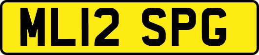ML12SPG