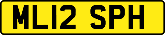 ML12SPH