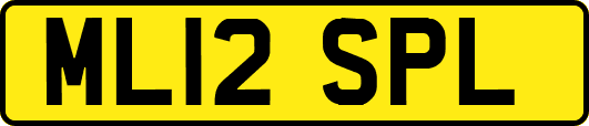 ML12SPL