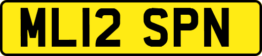 ML12SPN