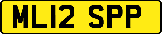 ML12SPP