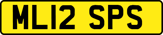 ML12SPS
