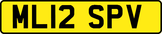 ML12SPV