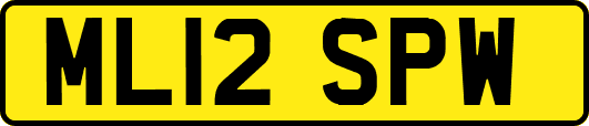 ML12SPW