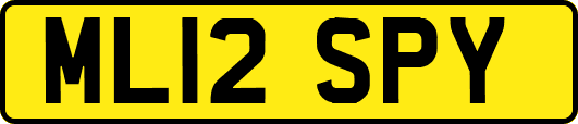 ML12SPY