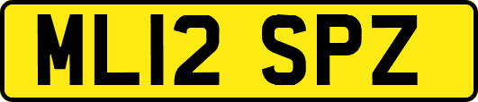 ML12SPZ