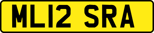 ML12SRA