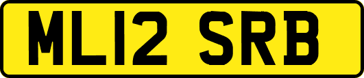 ML12SRB