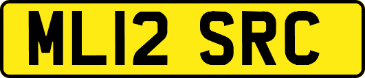 ML12SRC