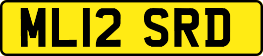 ML12SRD
