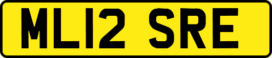 ML12SRE
