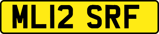 ML12SRF