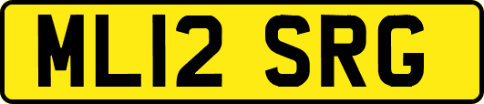 ML12SRG