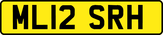 ML12SRH