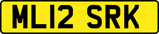ML12SRK